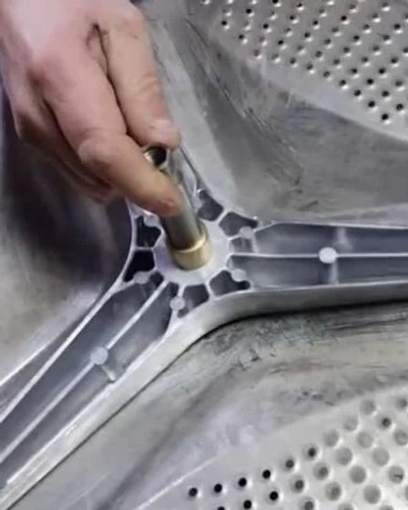 Ремонт и установка стиральных машин и бытовой техники 87028676745 | Ремонт стиральных машин | Караганда | 3