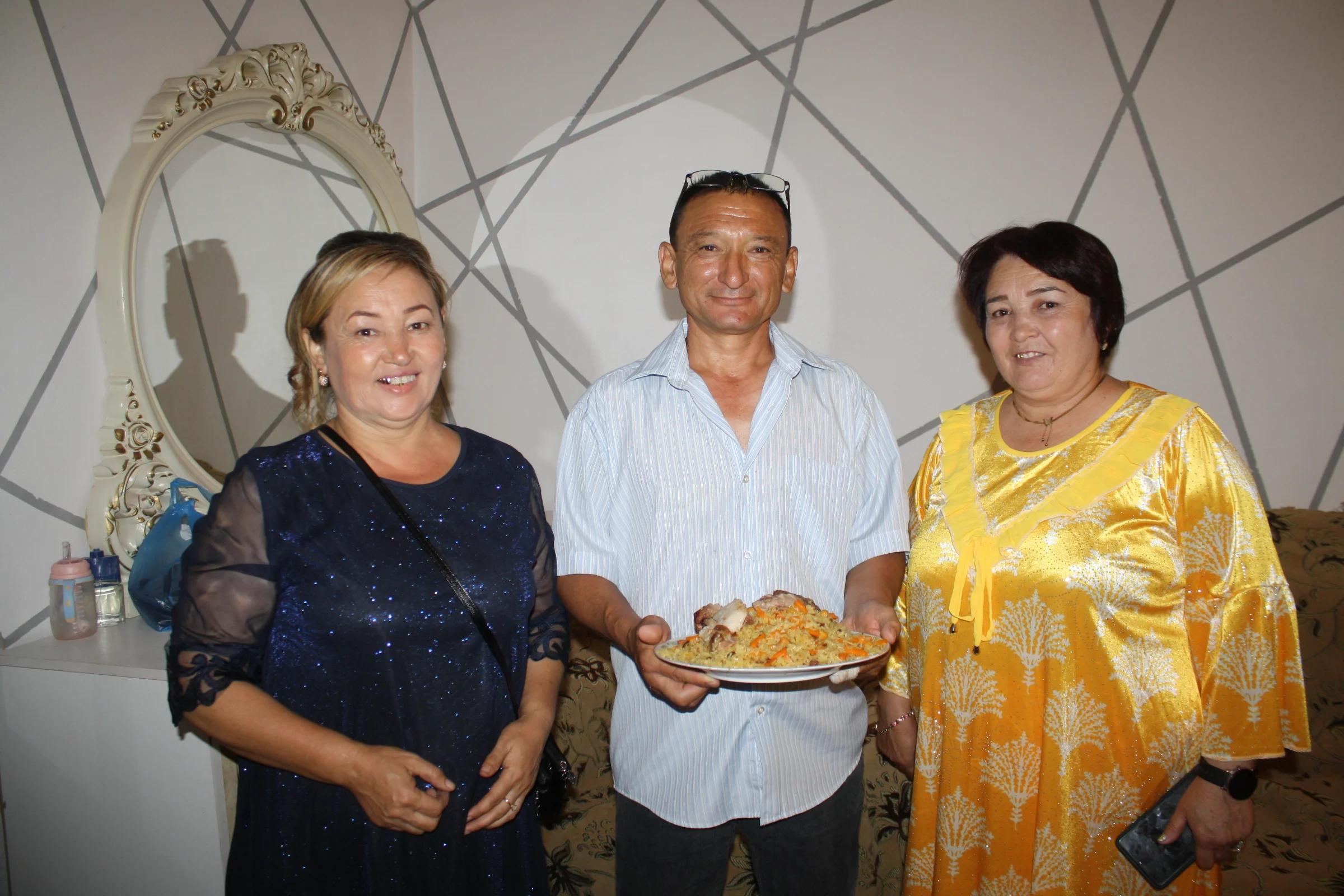 Профессиональная  видеосъёмка ,  фотосъёмка . | Фото и видео-съемка | Тараз | 6