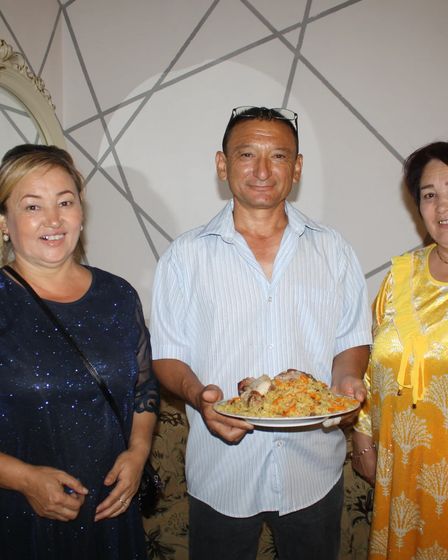 Профессиональная видеосъёмка , фотосъёмка . | Фото и видео-съемка | Тараз | 6