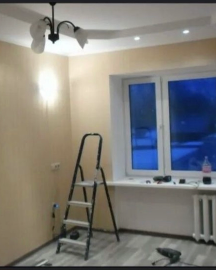 Мелкосрочный ремонт по городу Астана | Строительные услуги | Астана | 1