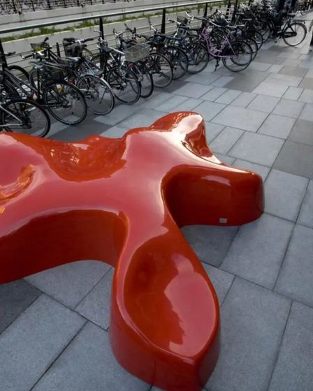 Малые архитектурные формы | Строительные услуги | Усть-Каменогорск | 6