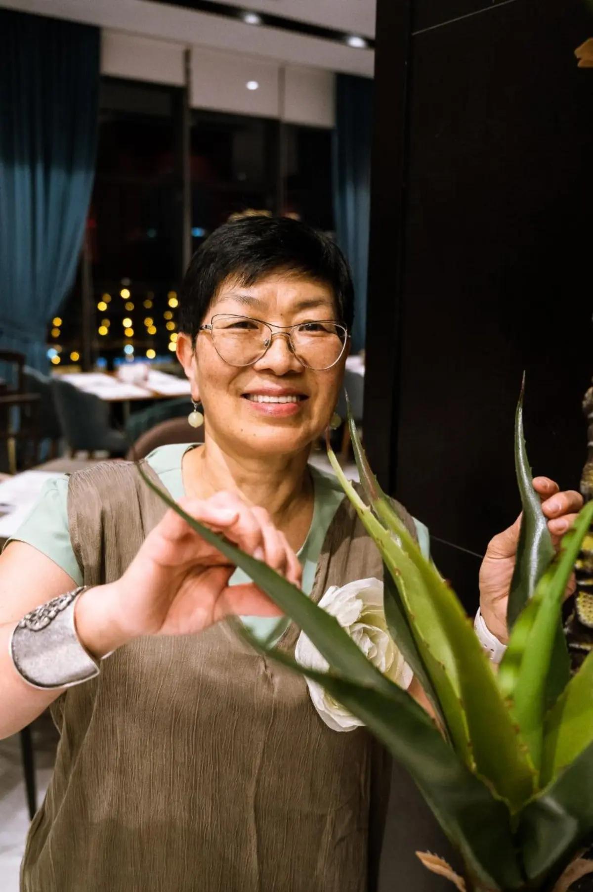 Глубинное обучение мировоззрению и услуги психолога! | Другие услуги | Алматы | 5