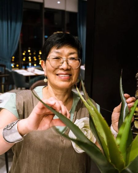 Глубинное обучение мировоззрению и услуги психолога! | Другие услуги | Алматы | 5