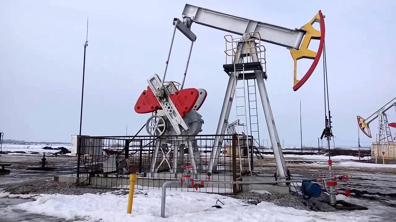 Такси из Актау по нефтяные и газовые месторождения (Перевахтовка работников) | Пассажирские перевозки | Актау | 3