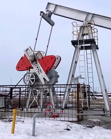 Такси из Актау по нефтяные и газовые месторождения (Перевахтовка работников) | Пассажирские перевозки | Актау | 3