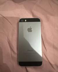 iPhone 5S Айфон 5s