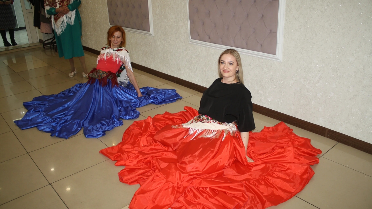 Профессиональная видеосъёмка , фотосъёмка . | Фото и видео-съемка | Тараз | Галерея объявления (SEO) | 3