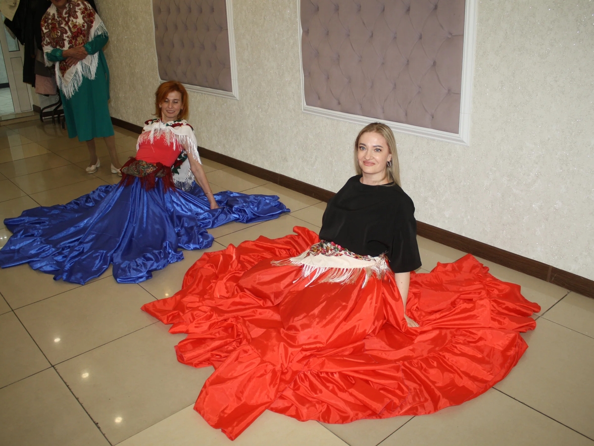 Профессиональная видеосъёмка , фотосъёмка . | Фото и видео-съемка | Тараз | Галерея объявления (SEO) | 2