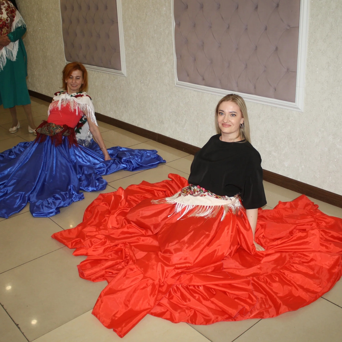 Профессиональная видеосъёмка , фотосъёмка . | Фото и видео-съемка | Тараз | Галерея объявления (SEO) | 1