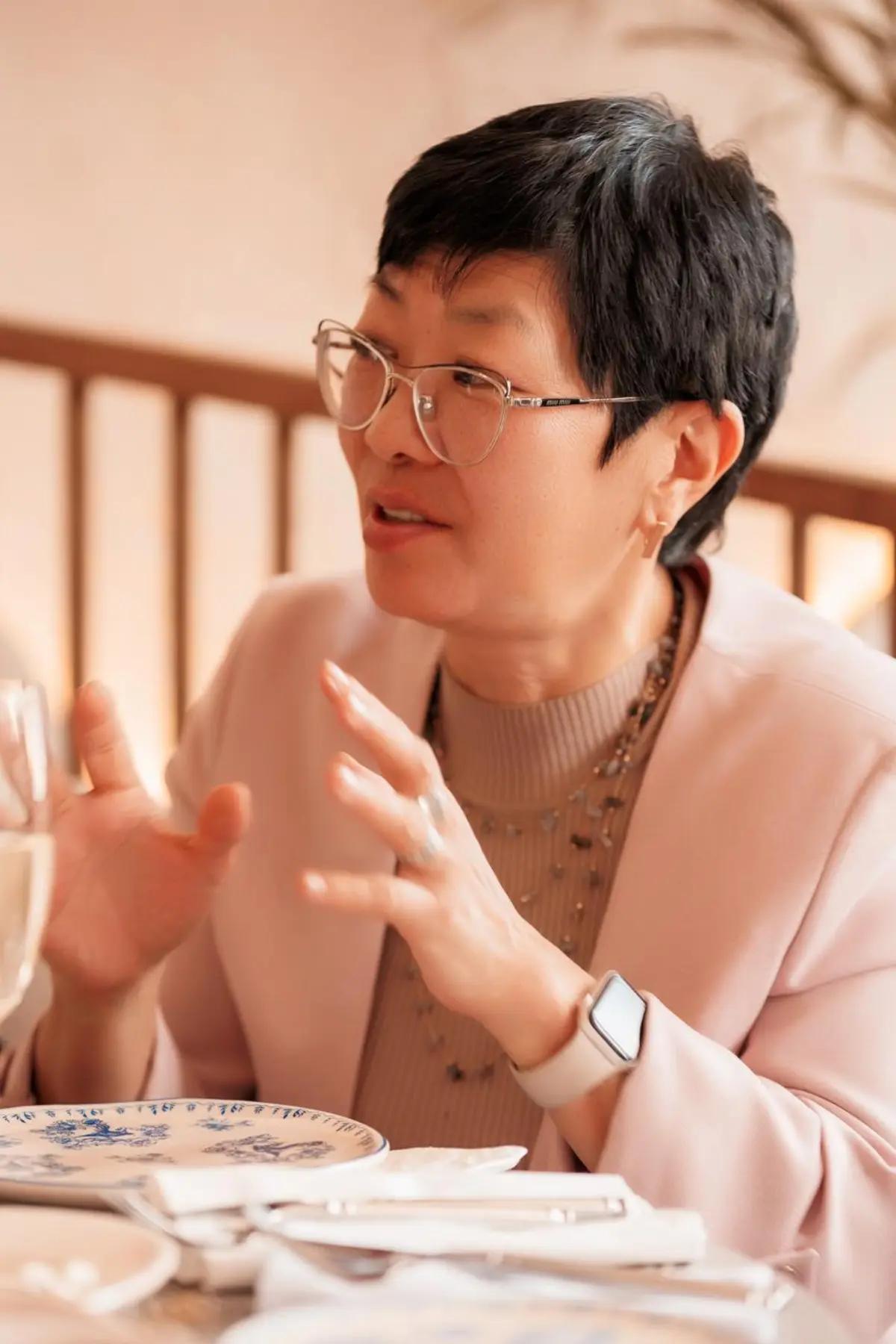 Глубинное обучение мировоззрению и услуги психолога! | Другие услуги | Алматы | 2