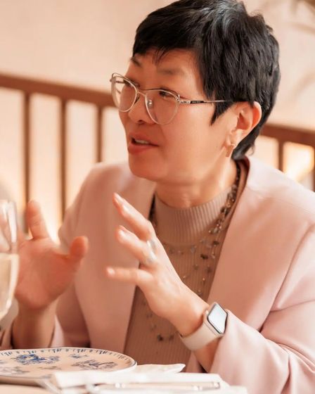 Глубинное обучение мировоззрению и услуги психолога! | Другие услуги | Алматы | 2