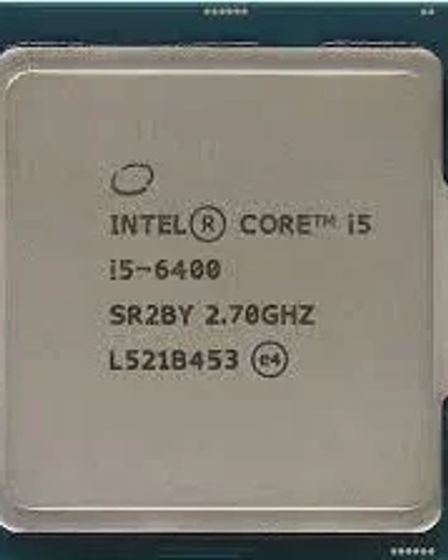 Продажа и покупка ПК и комплектующих к ним. | Комплектующие для ПК и ноутбуков | Алматы | 6