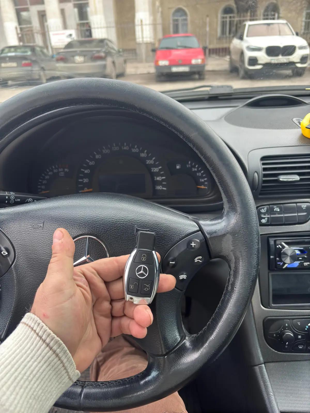 СРОЧНОЕ ИЗГОТОВЛЕНИЕ АВТО КЛЮЧЕЙ КАРАГАНДА | Автосервис | Караганда | 5