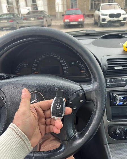 СРОЧНОЕ ИЗГОТОВЛЕНИЕ АВТО КЛЮЧЕЙ КАРАГАНДА | Автосервис | Караганда | 5