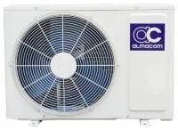 кондиционер almacom ACH-07QS | Кондиционеры | Шымкент | 4