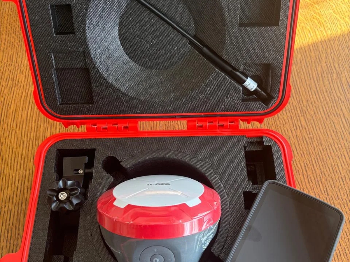 Продам новый роверный комлпект | Другое оборудование и техника | Астана | Галерея объявления (SEO) | 2