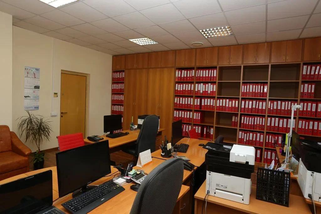 "make accounting - бухгалтерский аутсорс" Ваш надёжный бэк-офис в учёте | Бухгалтерские и аудиторские услуги | Алматы | 5