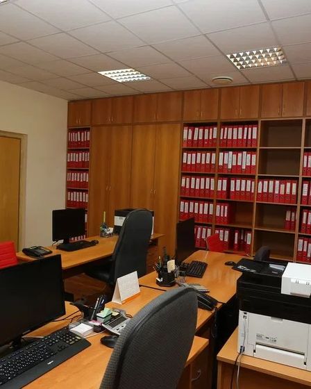 "make accounting - бухгалтерский аутсорс" Ваш надёжный бэк-офис в учёте | Бухгалтерские и аудиторские услуги | Алматы | 5
