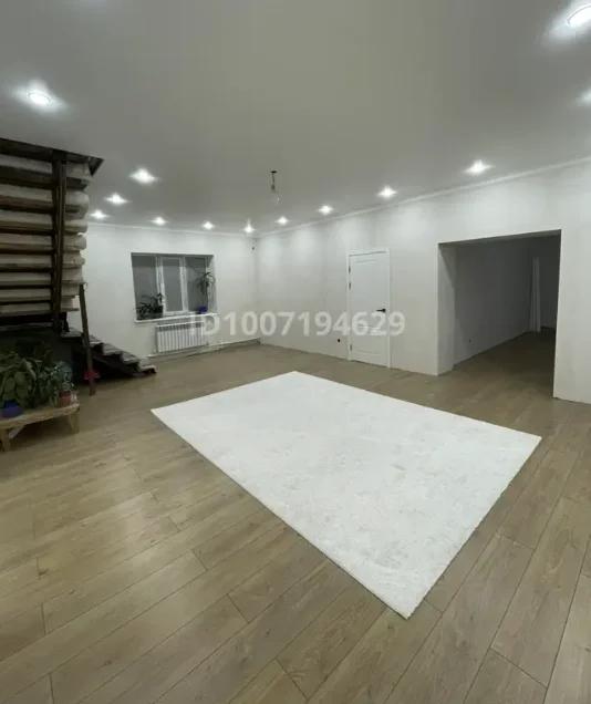 Уникальное предложение: Большой дом + огромный участок под ЖК или прибыльный бизнес! В ГОРОДЕ ! | Продам дом | Атырау | 6