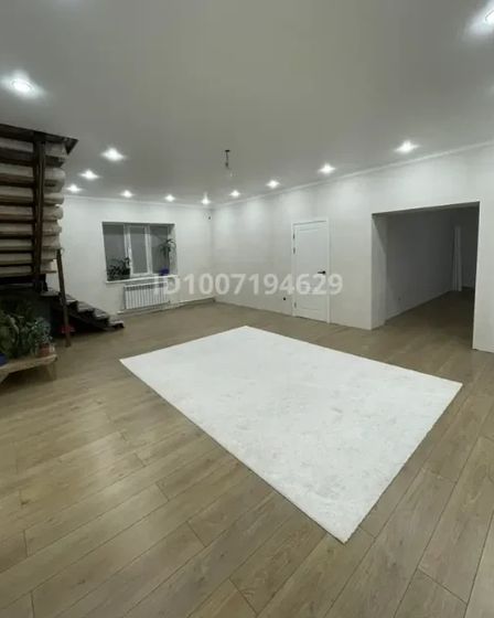 Уникальное предложение: Большой дом + огромный участок под ЖК или прибыльный бизнес! В ГОРОДЕ ! | Продам дом | Атырау | 6