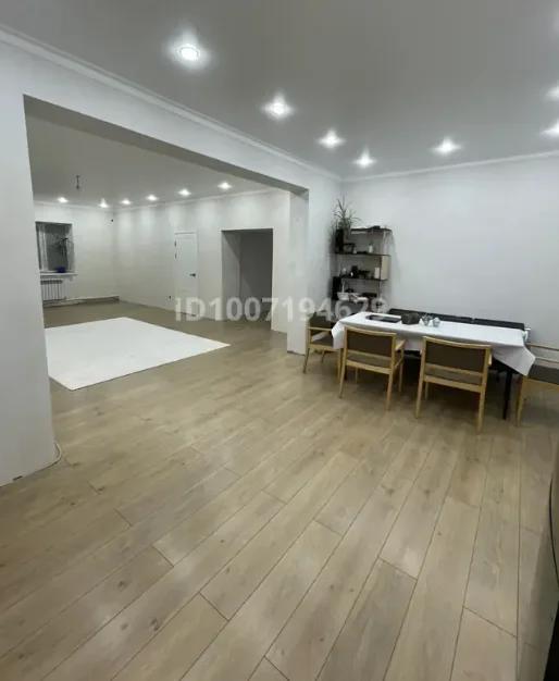 Уникальное предложение: Большой дом + огромный участок под ЖК или прибыльный бизнес! В ГОРОДЕ ! | Продам дом | Атырау | 4