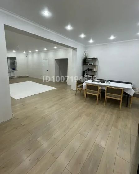 Уникальное предложение: Большой дом + огромный участок под ЖК или прибыльный бизнес! В ГОРОДЕ ! | Продам дом | Атырау | 4