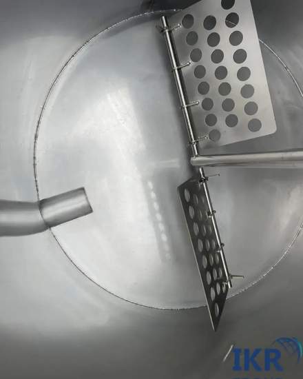 Сыроварня на 100 литров IKR Group classic | Холодильное оборудование | Бауыржана Момышулы | 1