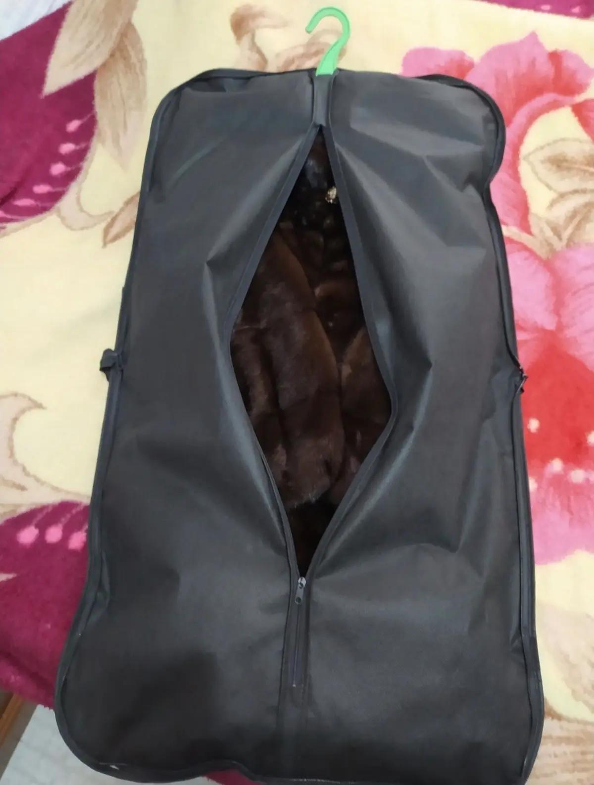 Норковая шуба | Женская одежда | Алматы | 4