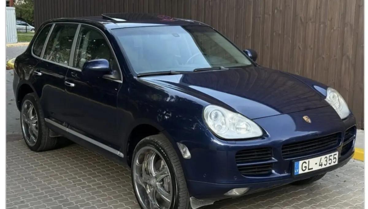 Продажа новых Авто | Прочий транспорт | Алматы | 5