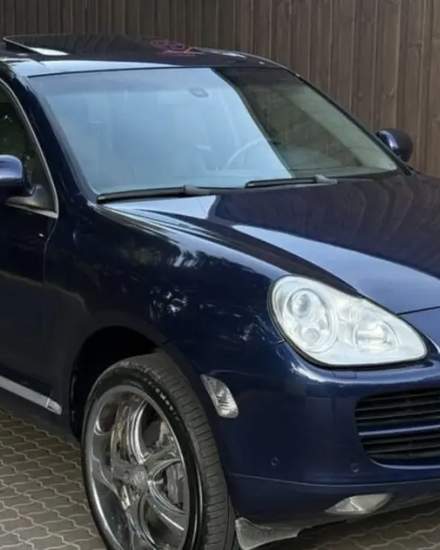 Продажа новых Авто | Прочий транспорт | Алматы | 5