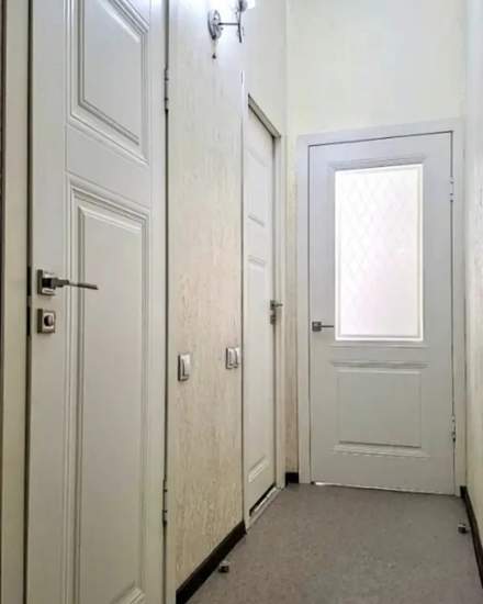 2-комнатная квартира в центре Алматы. | Продам квартиру | Алматы | 4