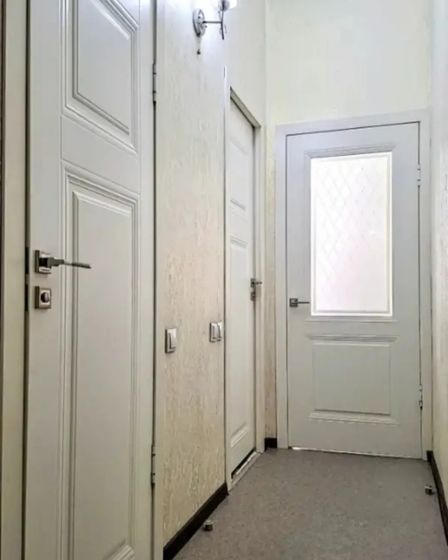 2-комнатная квартира в центре Алматы. | Продам квартиру | Алматы | 4