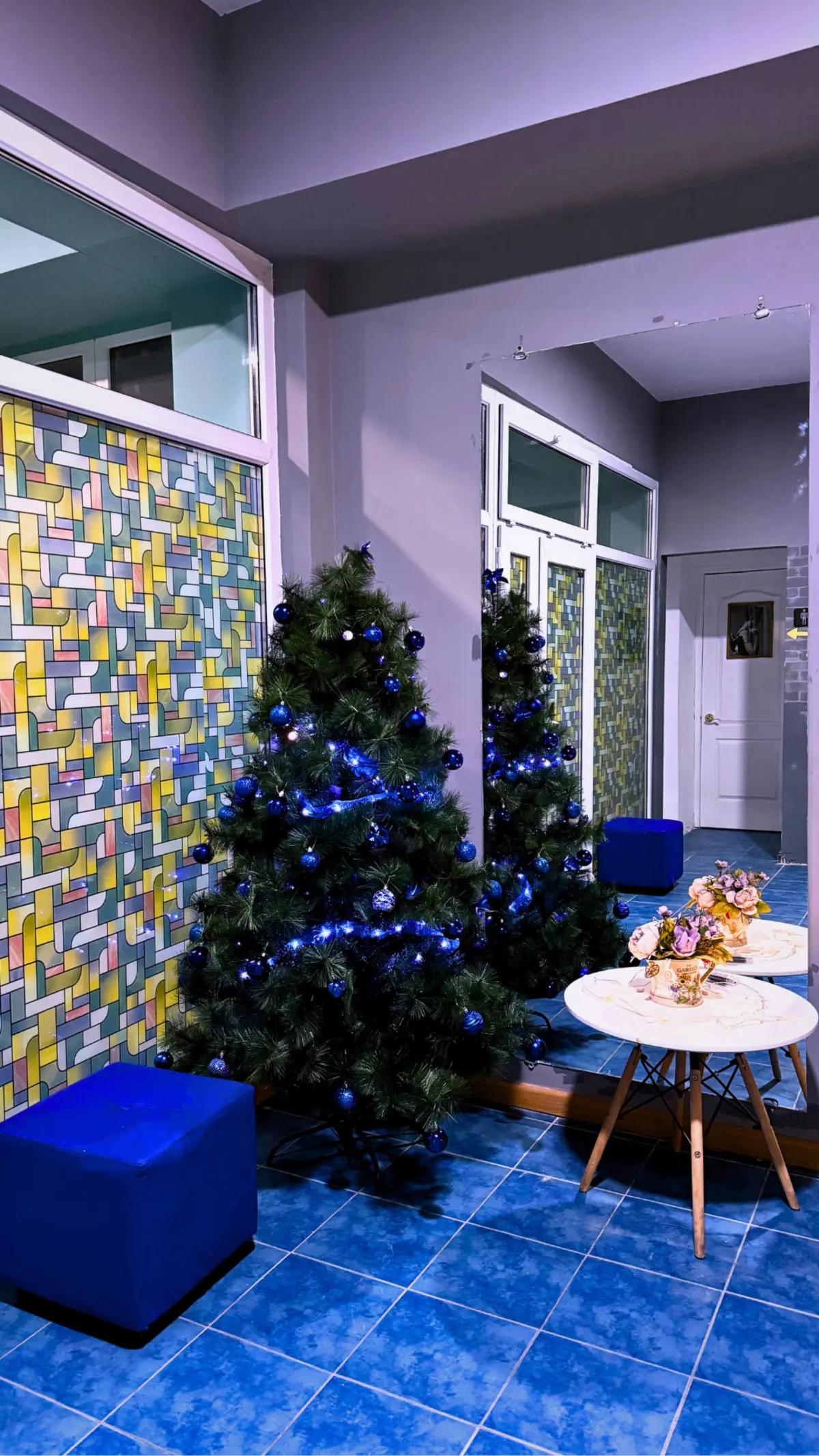 Новая фитнес студия для детей и взрослых | Прочие образовательные услуги | Алматы | 5