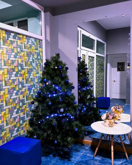 Новая фитнес студия для детей и взрослых | Прочие образовательные услуги | Алматы | 5