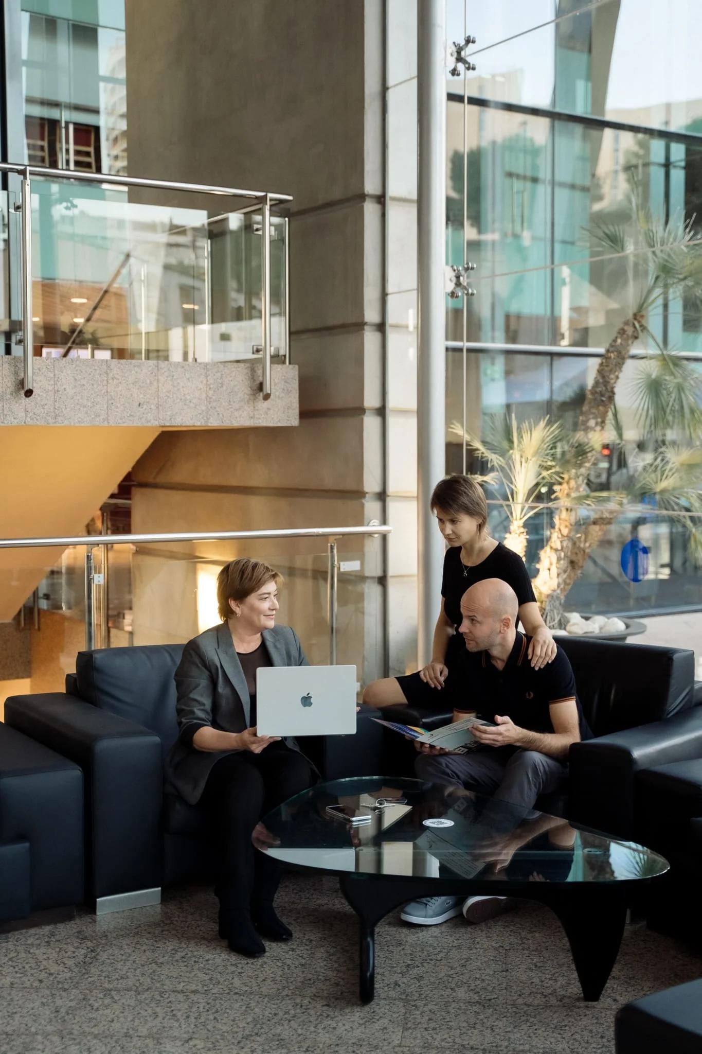 Испания: покупка недвижимости без лишнего стресса. | Продам недвижимость зарубежом | Алматы | 2