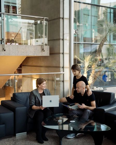 Испания: покупка недвижимости без лишнего стресса. | Продам недвижимость зарубежом | Алматы | 2