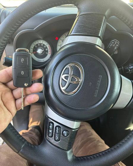 СРОЧНОЕ ИЗГОТОВЛЕНИЕ АВТО КЛЮЧЕЙ КАРАГАНДА | Автосервис | Караганда | 6