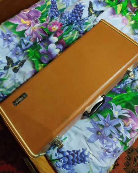Саксофон альт Yamaha YAS - 23 б/у продам . | Духовые инструменты | Астана | 2