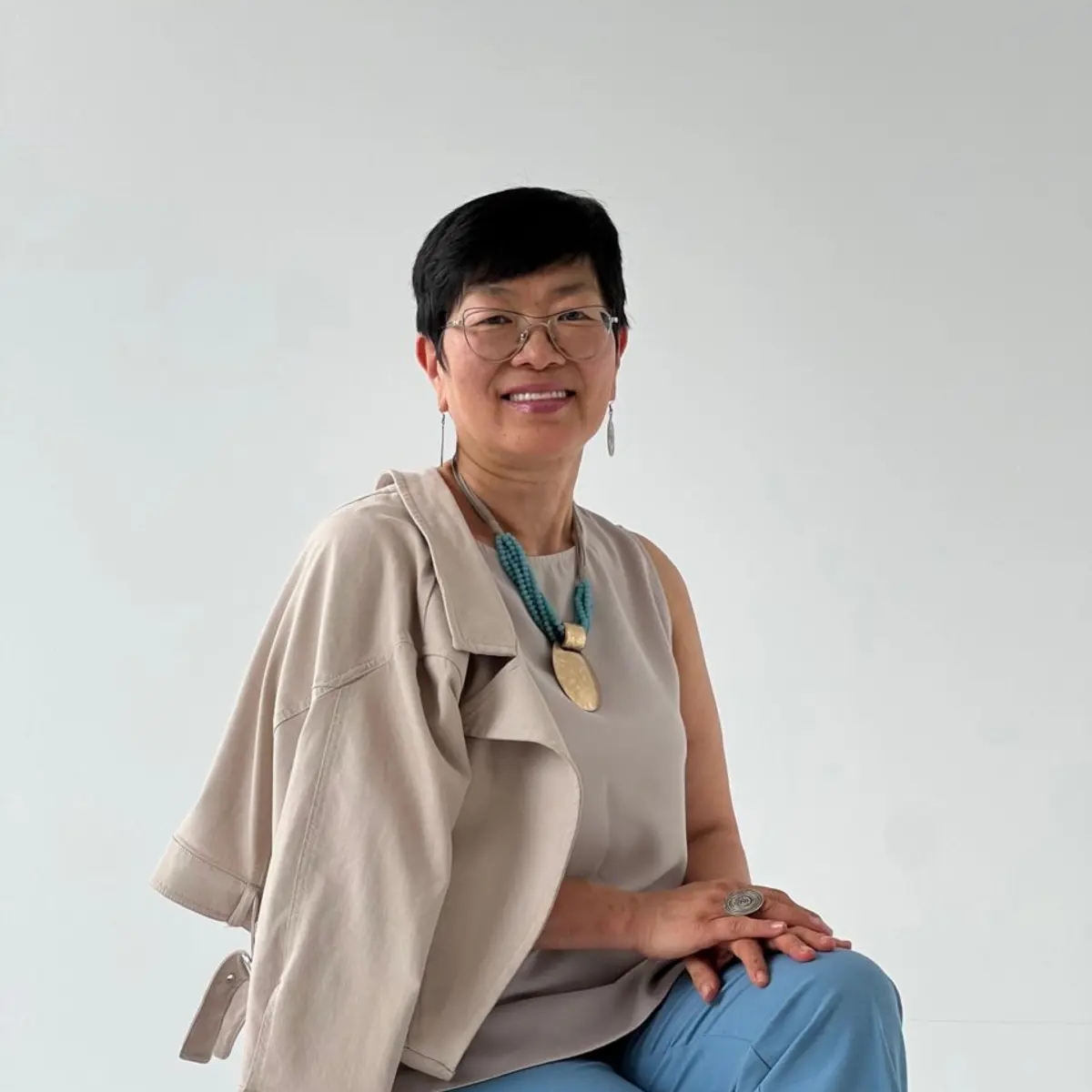 Глубинное обучение мировоззрению и услуги психолога! | Другие услуги | Алматы | Галерея объявления (SEO) | 1