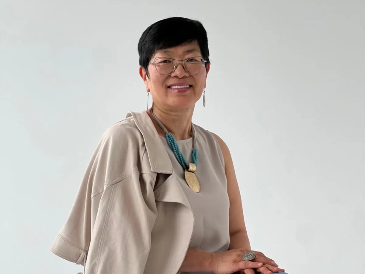 Глубинное обучение мировоззрению и услуги психолога! | Другие услуги | Алматы | Галерея объявления (SEO) | 2