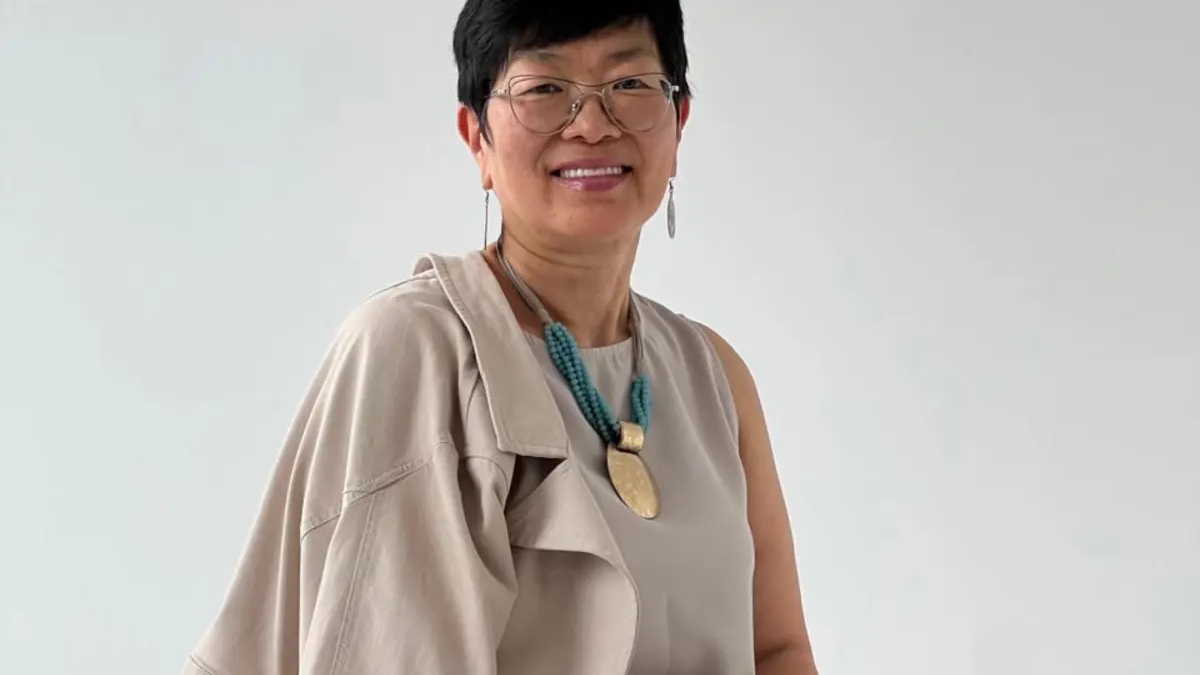 Глубинное обучение мировоззрению и услуги психолога! | Другие услуги | Алматы | Галерея объявления (SEO) | 3