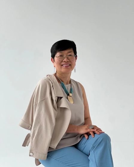 Глубинное обучение мировоззрению и услуги психолога! | Другие услуги | Алматы | 1