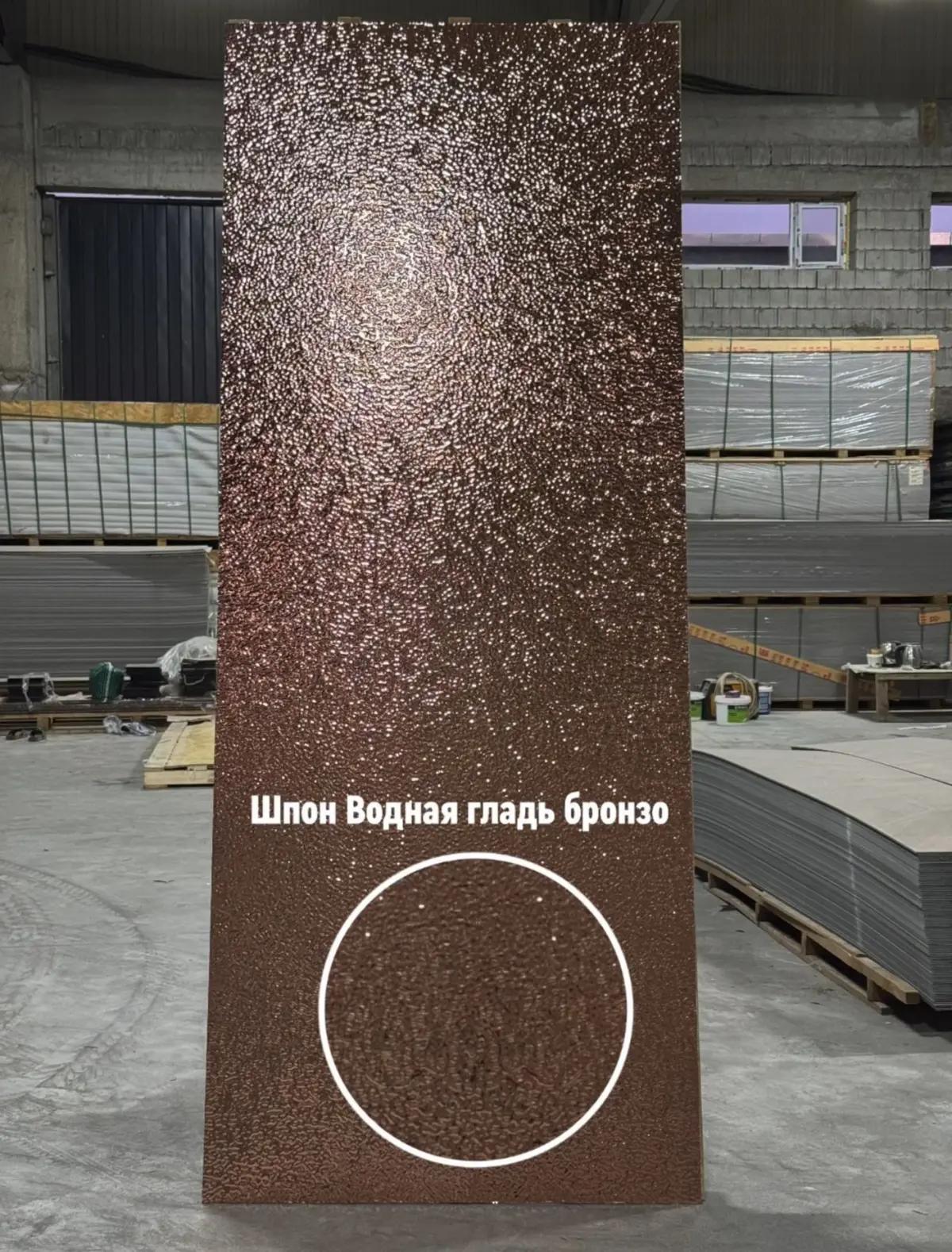 Бамбуковые панели, ламинат, гибкий мрамор, скала, монтажный клей | Стройматериалы | Астана | 2