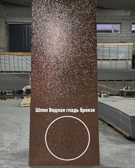 Бамбуковые панели, ламинат, гибкий мрамор, скала, монтажный клей | Стройматериалы | Астана | 2