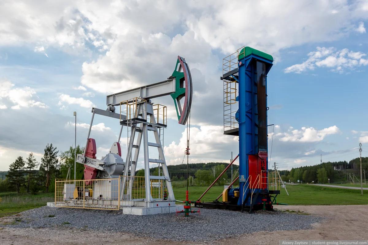 Такси из Актау по нефтяные и газовые месторождения (Перевахтовка работников) | Пассажирские перевозки | Актау | 6