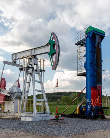 Такси из Актау по нефтяные и газовые месторождения (Перевахтовка работников) | Пассажирские перевозки | Актау | 6