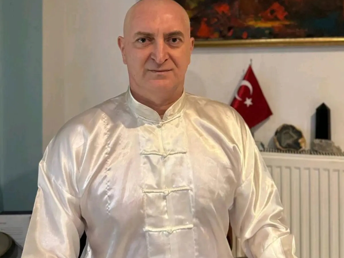 ОНЛАЙН-ЗАНЯТИЯ ПО КИТАЙСКОЙ ГИМНАСТИКЕ. | Массаж | Алматы | Галерея объявления (SEO) | 2