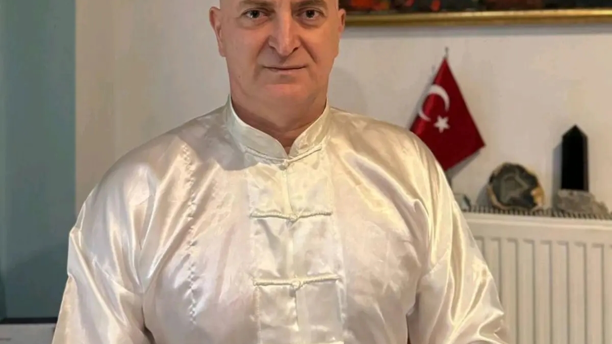 ОНЛАЙН-ЗАНЯТИЯ ПО КИТАЙСКОЙ ГИМНАСТИКЕ. | Массаж | Алматы | Галерея объявления (SEO) | 3