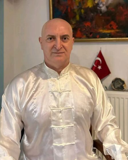 ОНЛАЙН-ЗАНЯТИЯ ПО КИТАЙСКОЙ ГИМНАСТИКЕ. | Массаж | Алматы | 1