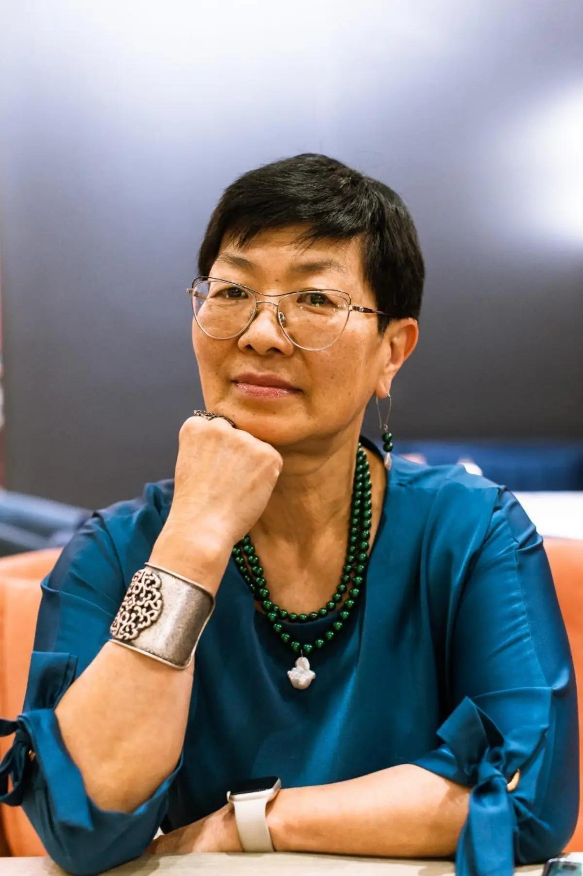 Глубинное обучение мировоззрению и услуги психолога! | Другие услуги | Алматы | 4